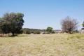 Property photo of 17 Carol Anne Court Regency Downs QLD 4341