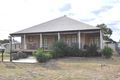 Property photo of 15 Phillip Street Roma QLD 4455