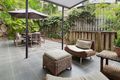 Property photo of 11/1 Glenquarie Place The Gap QLD 4061