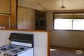 Property photo of 21 East Lansdowne Road Lansdowne NSW 2430