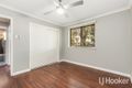 Property photo of 1/66 Stuart Street Maylands WA 6051
