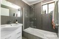 Property photo of 1/66 Stuart Street Maylands WA 6051