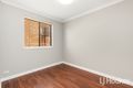 Property photo of 1/66 Stuart Street Maylands WA 6051