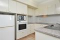 Property photo of 902/9-21 Beach Parade Surfers Paradise QLD 4217