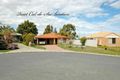 Property photo of 12 Stokes Retreat Clarkson WA 6030