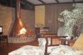 Property photo of 37 Palmers Hill Road Merricks Beach VIC 3926