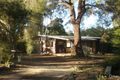 Property photo of 37 Palmers Hill Road Merricks Beach VIC 3926
