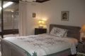 Property photo of 37 Palmers Hill Road Merricks Beach VIC 3926