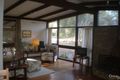 Property photo of 37 Palmers Hill Road Merricks Beach VIC 3926