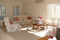 Property photo of 20 Sunset Boulevard Paynesville VIC 3880