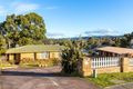 Property photo of 21 Wakeford Avenue Kingston TAS 7050