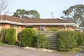 Property photo of 2/77 Jetty Road Rosebud VIC 3939