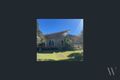 Property photo of 69 Arborfour Road Glenwood QLD 4570