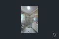 Property photo of 69 Arborfour Road Glenwood QLD 4570