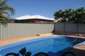 Property photo of 7 Delmere Way Baynton WA 6714