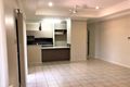 Property photo of 7 Delmere Way Baynton WA 6714