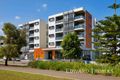 Property photo of 109/90 La Scala Avenue Maribyrnong VIC 3032
