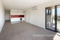 Property photo of 109/90 La Scala Avenue Maribyrnong VIC 3032