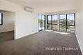 Property photo of 109/90 La Scala Avenue Maribyrnong VIC 3032