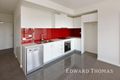 Property photo of 109/90 La Scala Avenue Maribyrnong VIC 3032