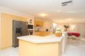 Property photo of 4 Dustin Court Sydenham VIC 3037