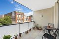 Property photo of 5/135-137 Abercrombie Street Darlington NSW 2008