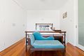 Property photo of 5/135-137 Abercrombie Street Darlington NSW 2008