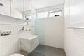 Property photo of 5/135-137 Abercrombie Street Darlington NSW 2008