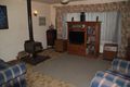 Property photo of 75 Main Street Newry VIC 3859