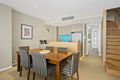 Property photo of 207W/8-28 The Corso Manly NSW 2095