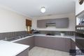 Property photo of 1/41 Ramsdale Street Doubleview WA 6018