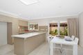 Property photo of 80/183-191 Osborne Drive Mount Martha VIC 3934