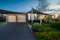 Property photo of 25 Quarterhorse Parade Wadalba NSW 2259