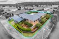 Property photo of 25 Quarterhorse Parade Wadalba NSW 2259