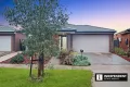 Property photo of 12 Totterdown Street Strathtulloh VIC 3338