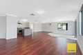 Property photo of 13 Ullapool Place Seville Grove WA 6112