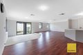 Property photo of 13 Ullapool Place Seville Grove WA 6112