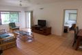 Property photo of 6/670-678 Bruce Highway Woree QLD 4868
