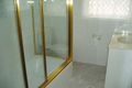 Property photo of 14 O'Connor Street Guildford NSW 2161