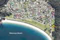 Property photo of 23 Hibiscus Close Maloneys Beach NSW 2536
