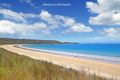 Property photo of 23 Hibiscus Close Maloneys Beach NSW 2536