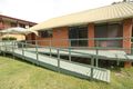 Property photo of 23 Hibiscus Close Maloneys Beach NSW 2536