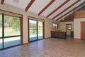 Property photo of 23 Hibiscus Close Maloneys Beach NSW 2536
