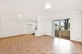 Property photo of 2/118 Stapleton Street Pendle Hill NSW 2145