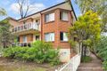 Property photo of 7/118 Stapleton Street Pendle Hill NSW 2145