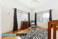 Property photo of 75 Hertford Road Sunshine VIC 3020