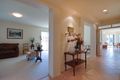 Property photo of 102 Rapid Drive McCracken SA 5211