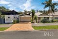 Property photo of 14 Lauradale Crescent Ormeau QLD 4208