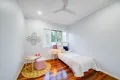 Property photo of 2A Phie Street Tivoli QLD 4305
