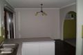 Property photo of 126 Perseverance Road Vista SA 5091